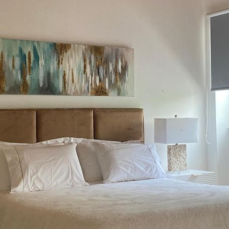 Casa Da Barca Villa Abrantes Eksteriør billede