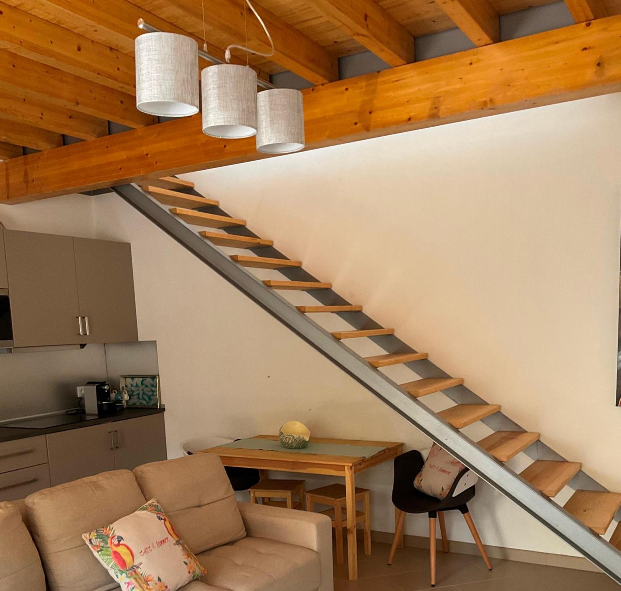 Casa Da Barca Villa Abrantes Eksteriør billede